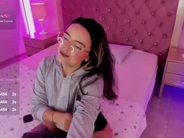lexyvegaa