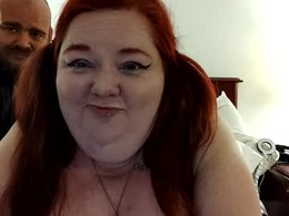 lexywalker89