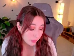 leyla__belle
