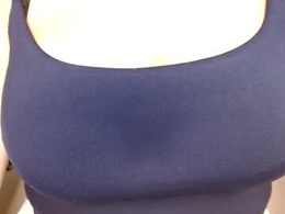leyla_moon444
