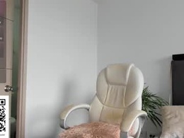 leyla_steel