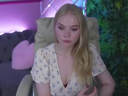 leylareed