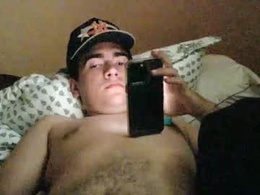 lguy234