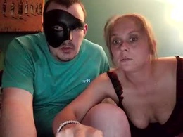 lhhhuk87