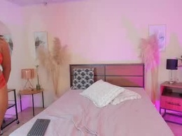 lia_adams17