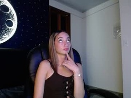 lia_bloom22