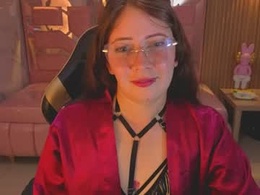 lia_bloom__s