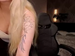 lia_cherrymay