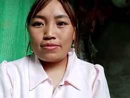 lia_coy1