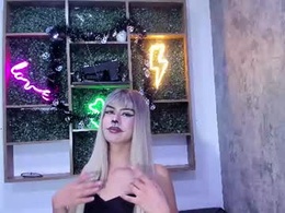 lia_gil18