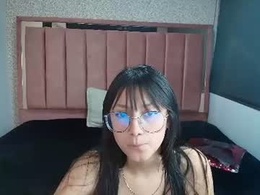 lia_scoth