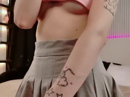 lia_shea