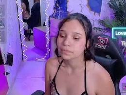 lia_tay_