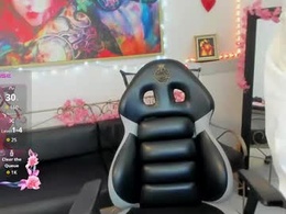 liaa_kitten_