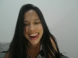 liadulce_