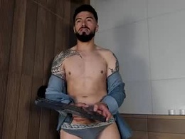 liam_ashford
