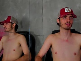 liam_crown_