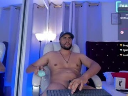 liam_hunther
