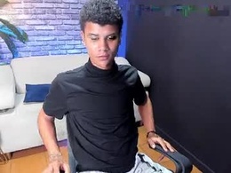 liam_jett