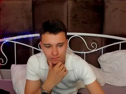 liam_milton