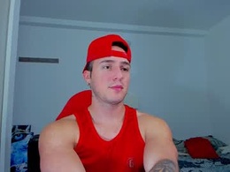 liam_oficial