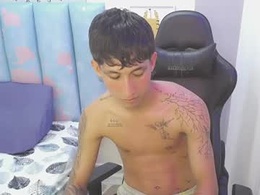 liam_play