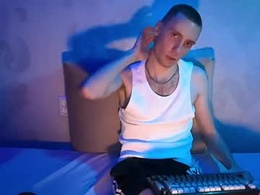 liam_shadow
