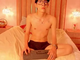 liam_voss