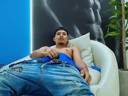 liambennet0