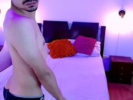 liamhoney_