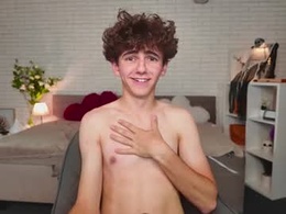 liammrnice