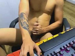 liamrides