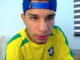 liamtravisxxl