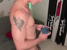 liamwyatt_