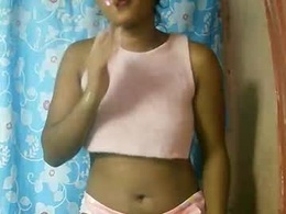 liana9794