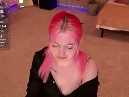 liana_blush