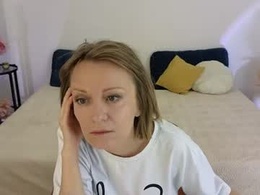 liananova