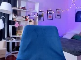 liane_bennet