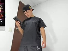 lianfox_1