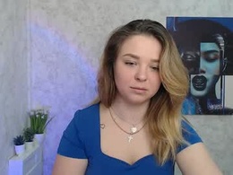 liaralime_