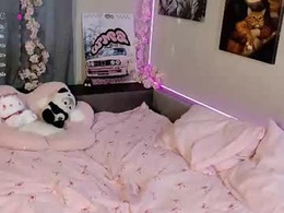 libellule_s