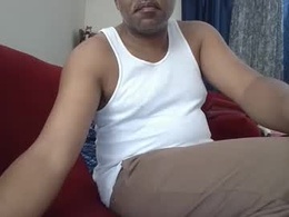 lickingblkpussyfetish