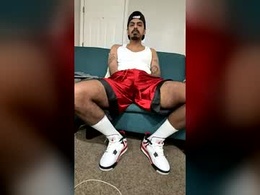 lickjordan