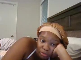 lickme_jalicia