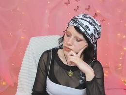lidadarknet