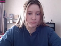 light_lunaa