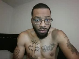 liightskinlover