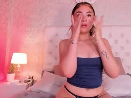 liissybakeer