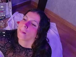 liizzymoon