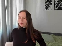 likamil0ika